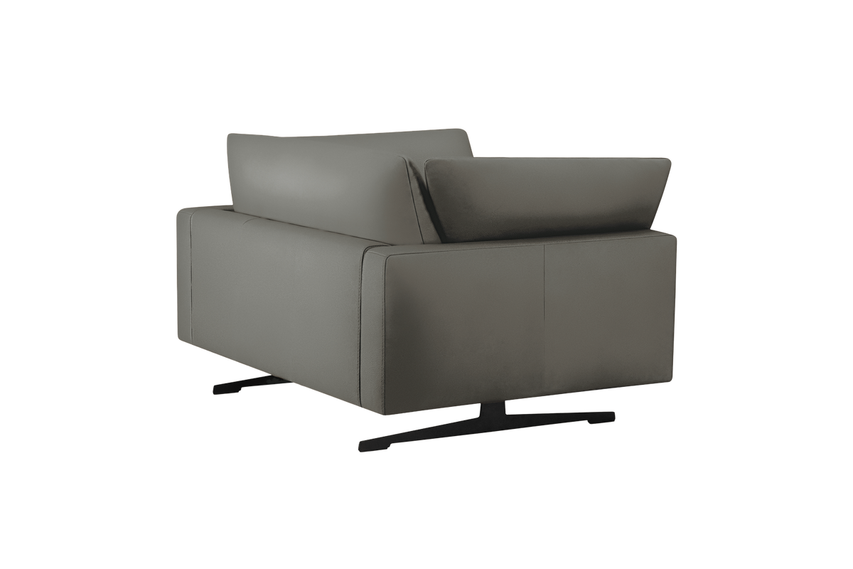 Oliver Cuddle Chair