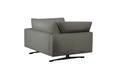Oliver Cuddle Chair