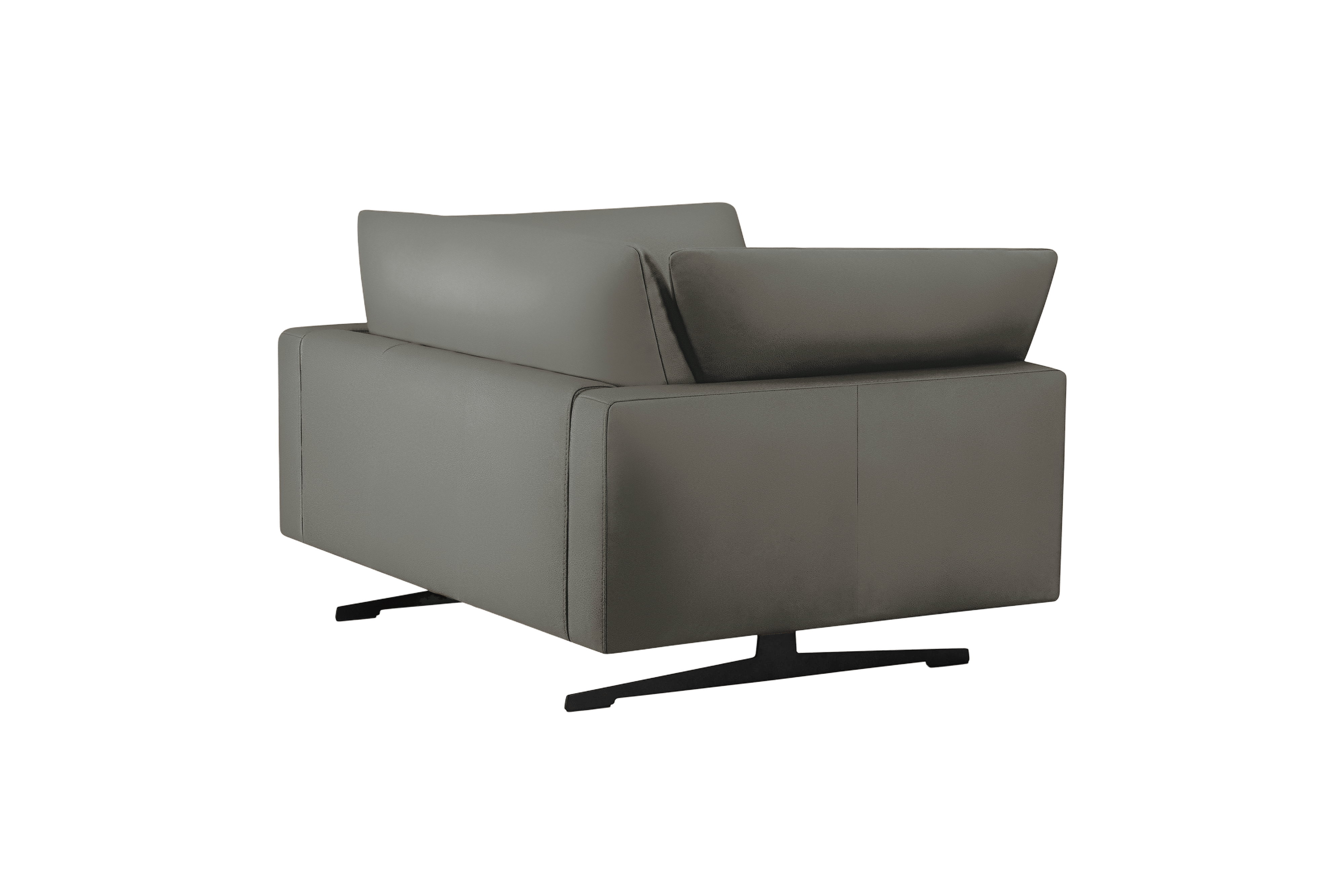 Oliver Cuddle Chair