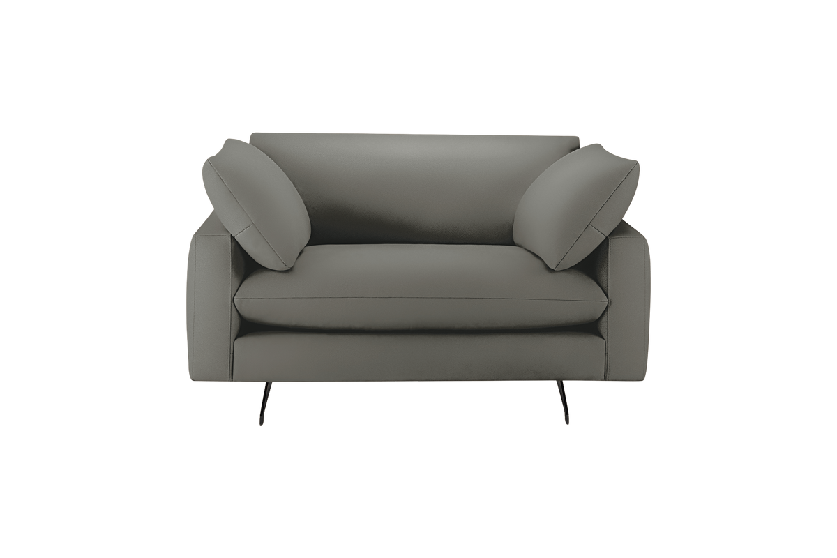 Oliver Cuddle Chair