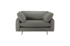 Oliver Cuddle Chair