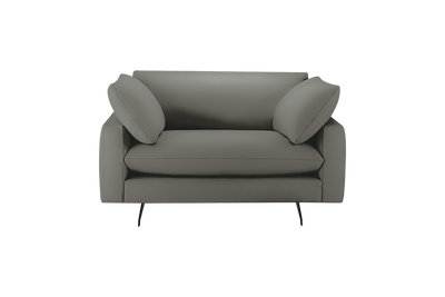 Oliver Cuddle Chair
