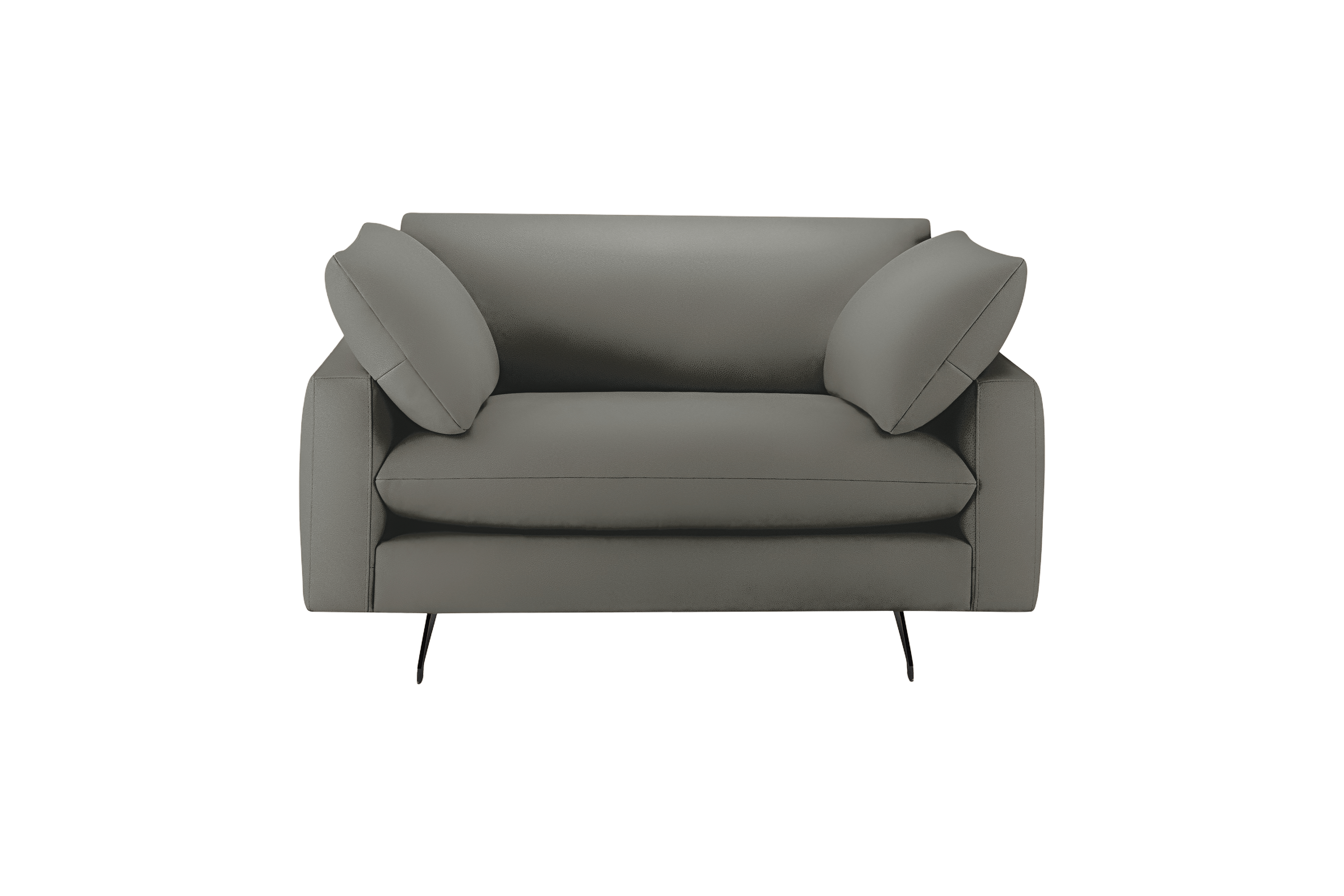 Oliver Cuddle Chair