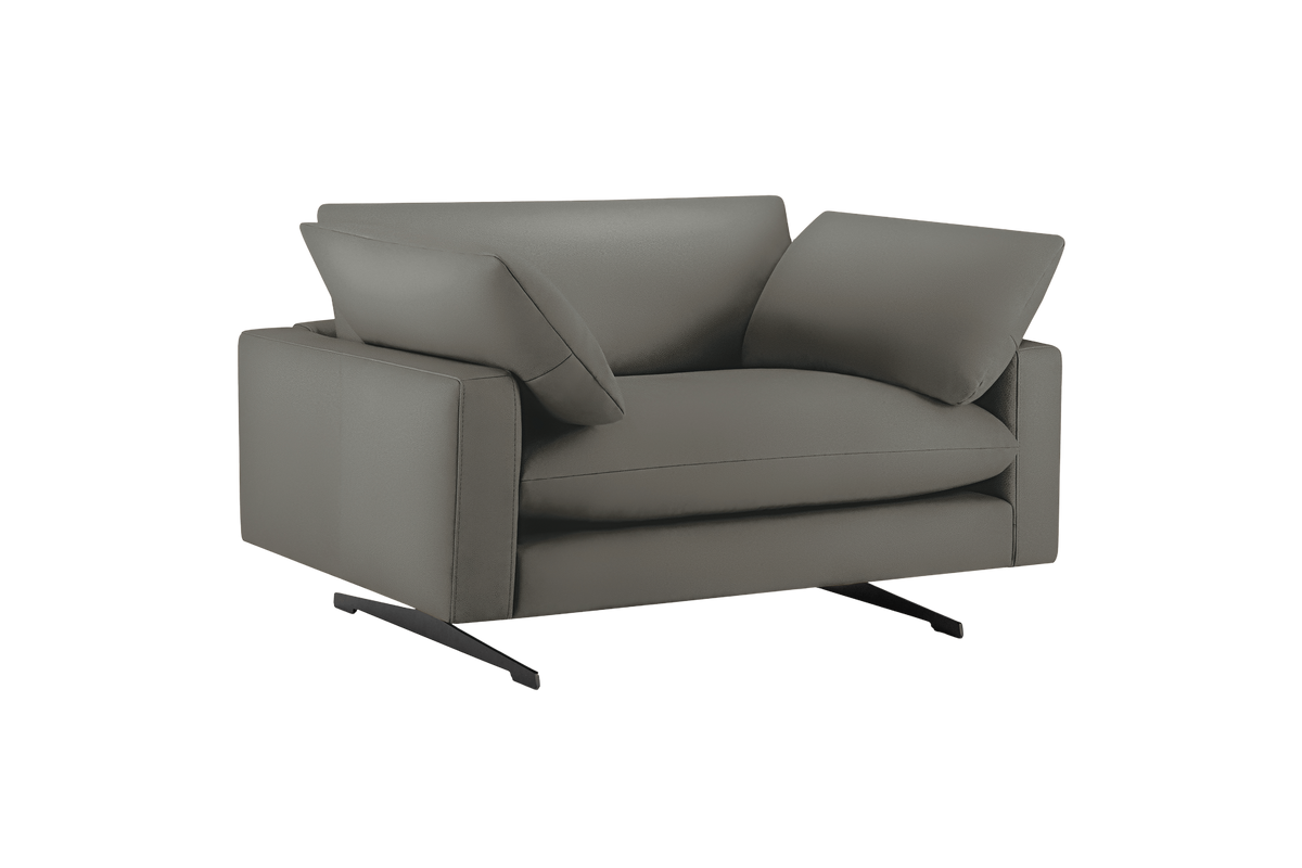 Oliver Cuddle Chair