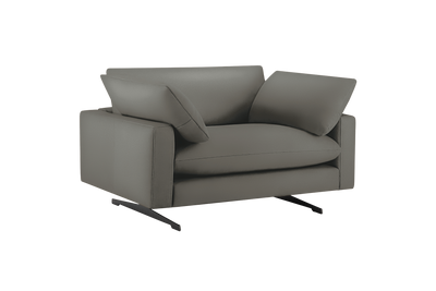 Oliver Cuddle Chair