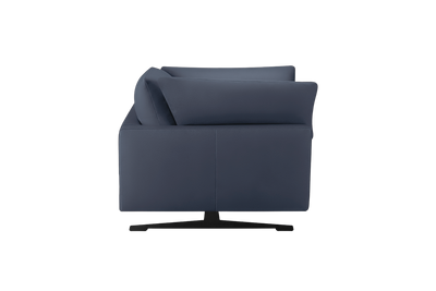 Oliver Cuddle Chair