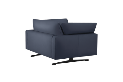 Oliver Cuddle Chair