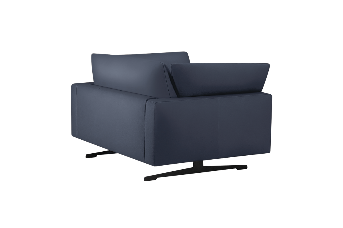 Oliver Cuddle Chair