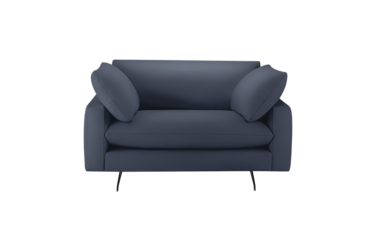 Oliver Cuddle Chair