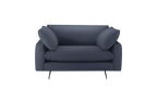 Oliver Cuddle Chair