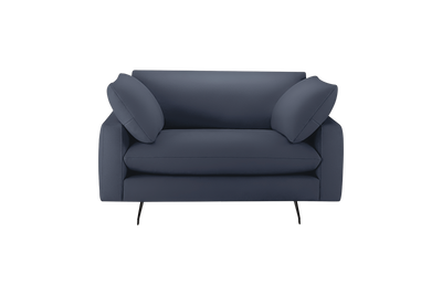 Oliver Cuddle Chair
