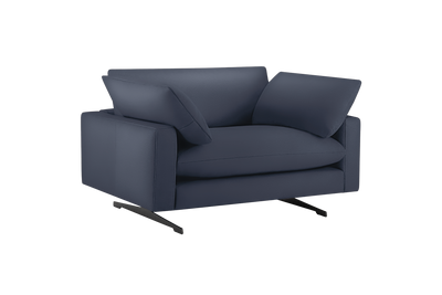 Oliver Cuddle Chair