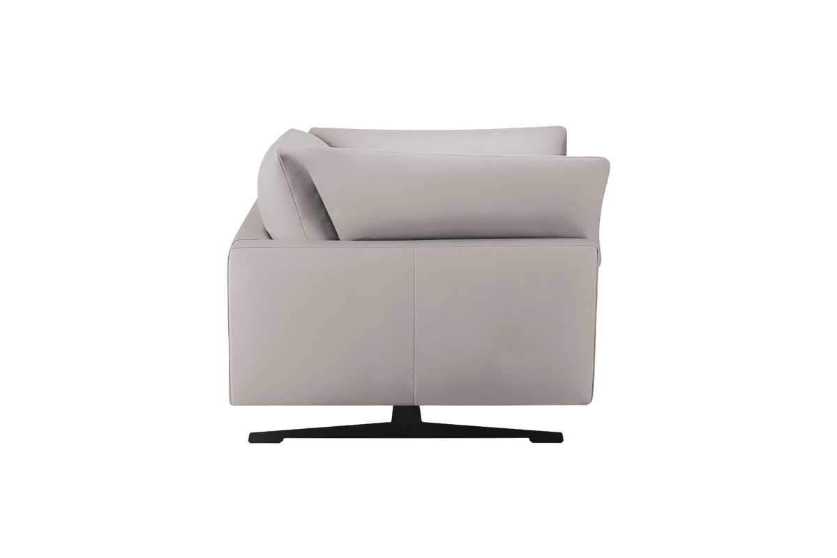 Oliver Cuddle Chair