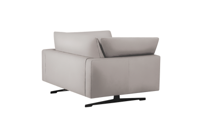 Oliver Cuddle Chair