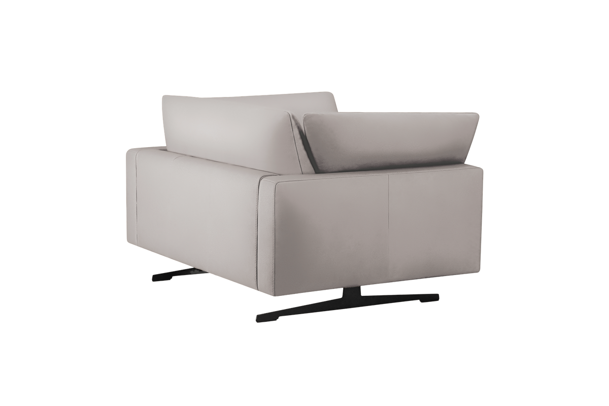 Oliver Cuddle Chair