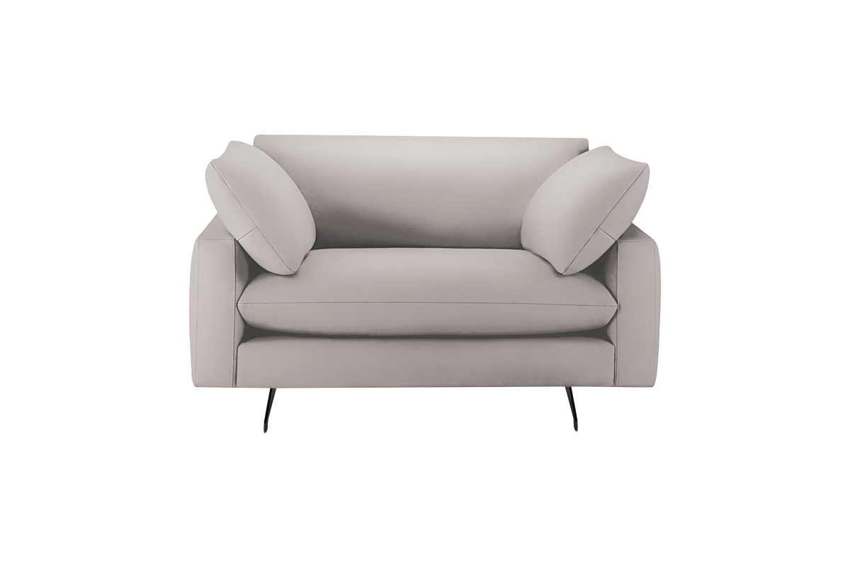 Oliver Cuddle Chair