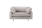 Oliver Cuddle Chair