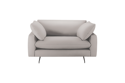 Oliver Cuddle Chair