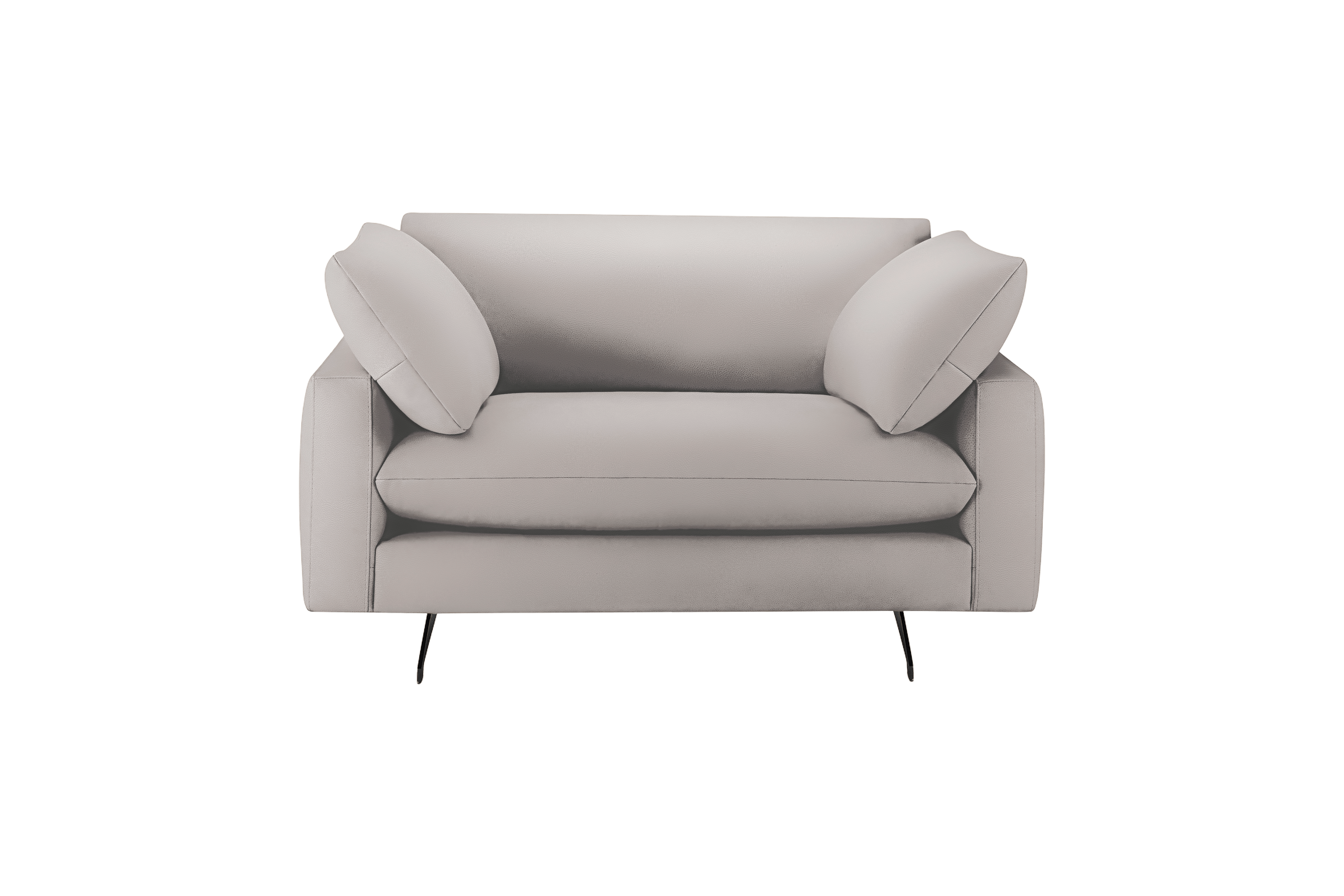 Oliver Cuddle Chair