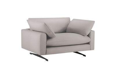 Oliver Cuddle Chair