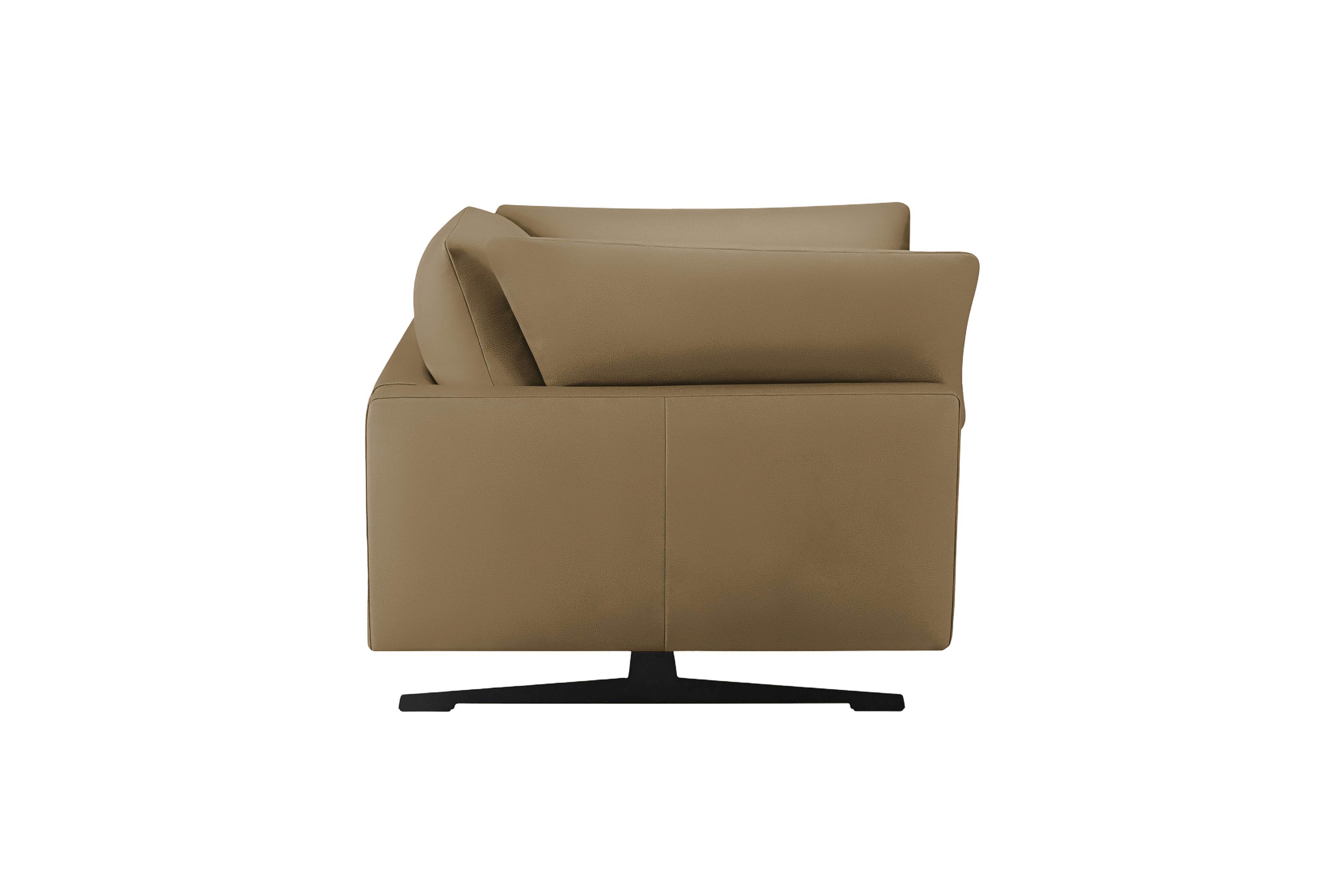 Oliver Cuddle Chair