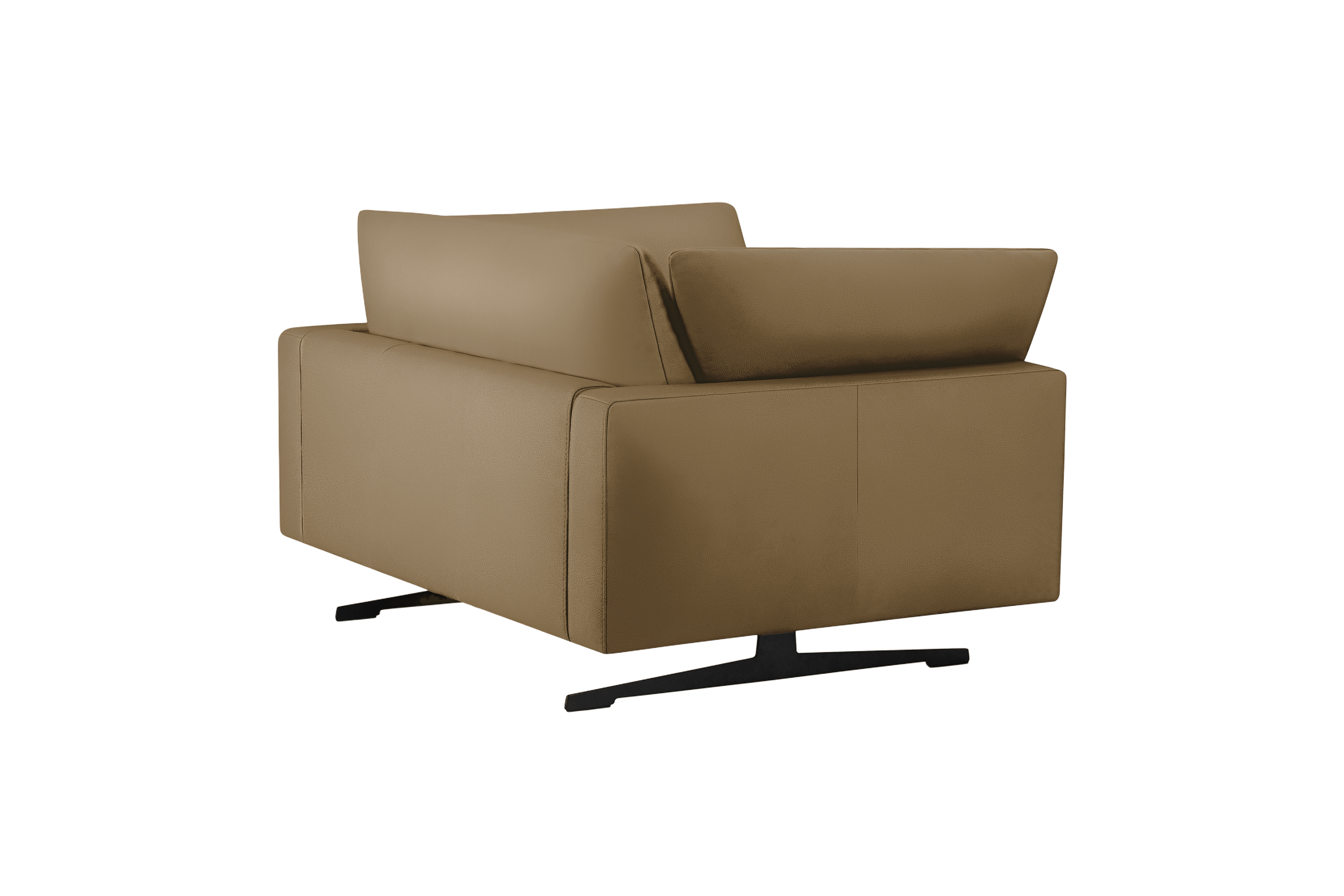 Oliver Cuddle Chair