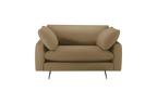 Oliver Cuddle Chair