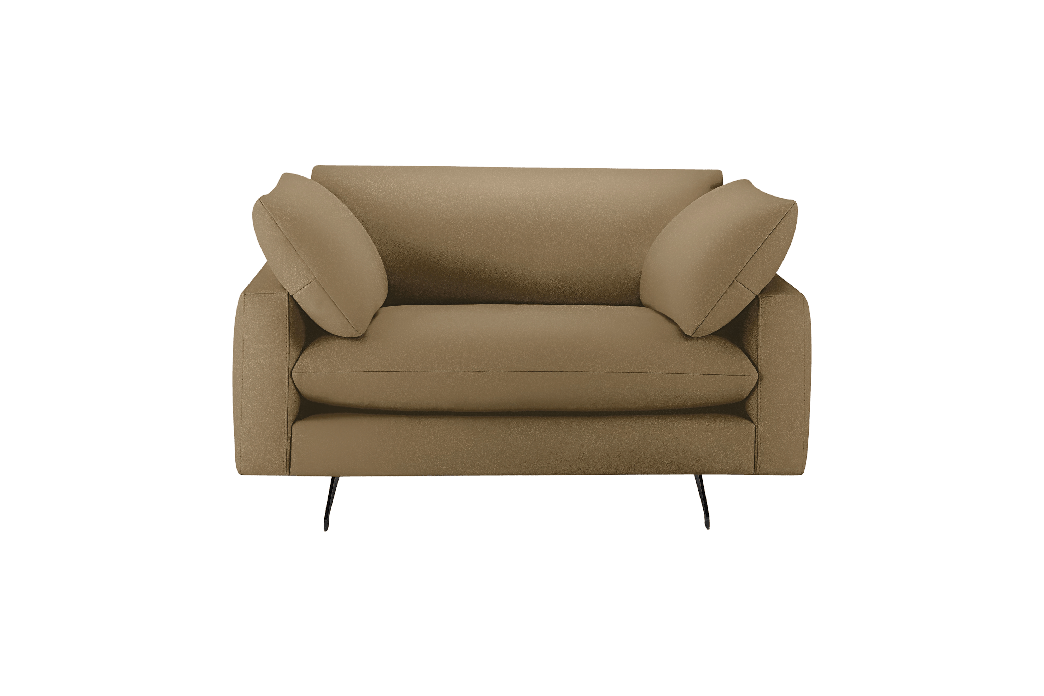 Oliver Cuddle Chair