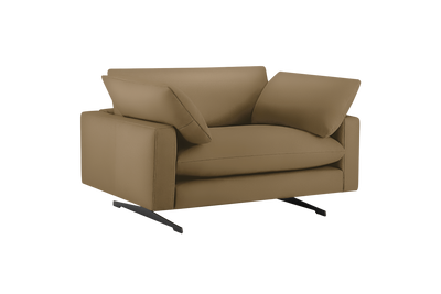 Oliver Cuddle Chair