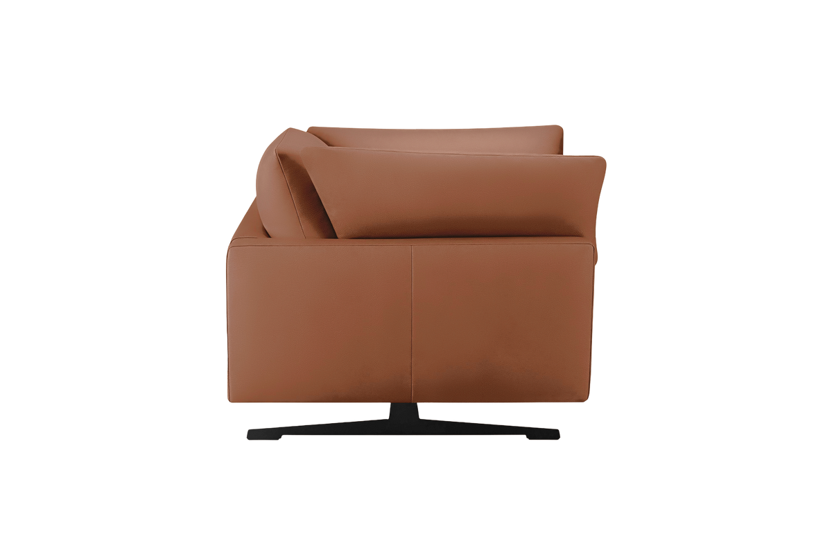 Oliver Cuddle Chair