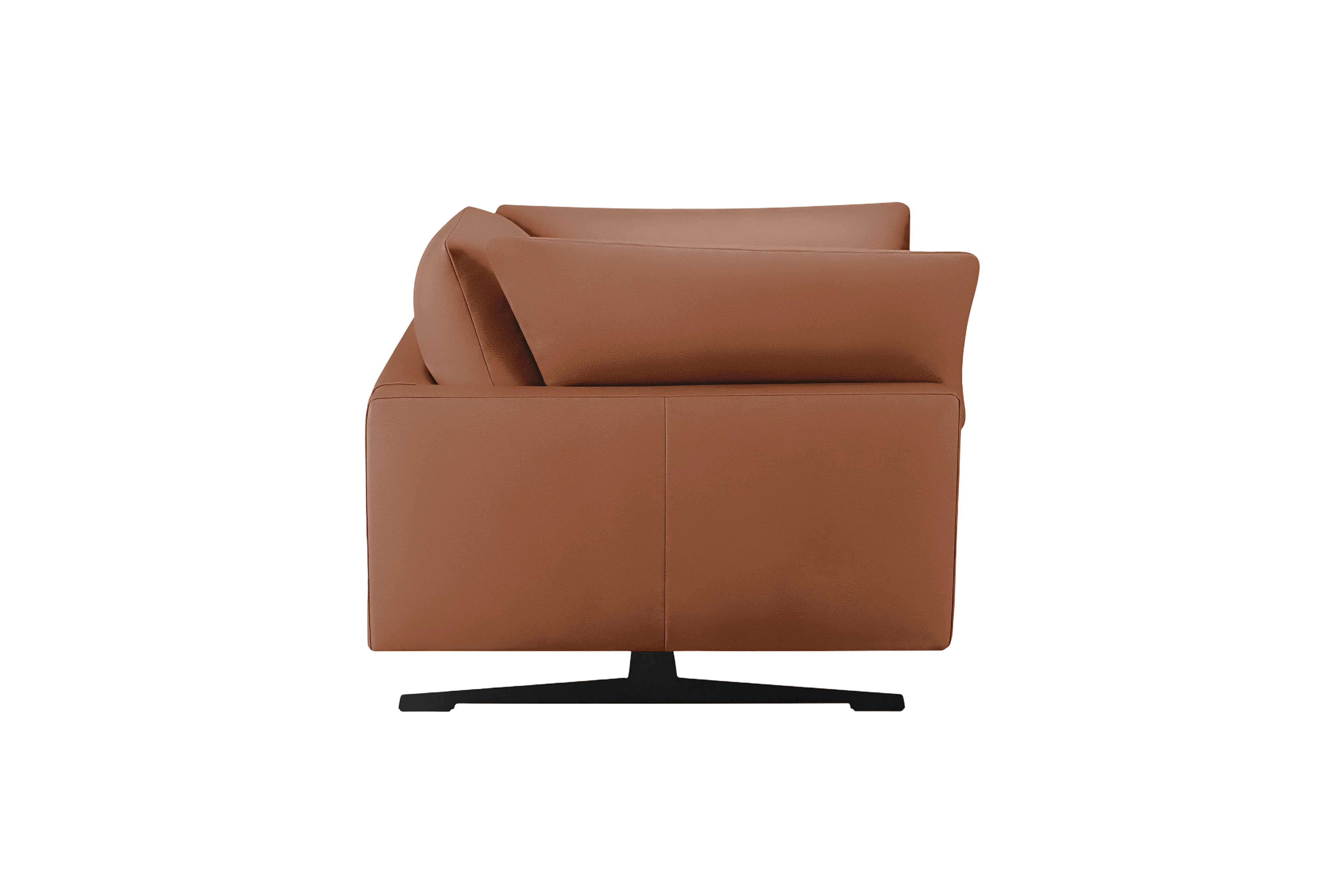 Oliver Cuddle Chair