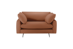 Oliver Cuddle Chair