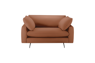 Oliver Cuddle Chair