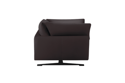 Oliver Cuddle Chair