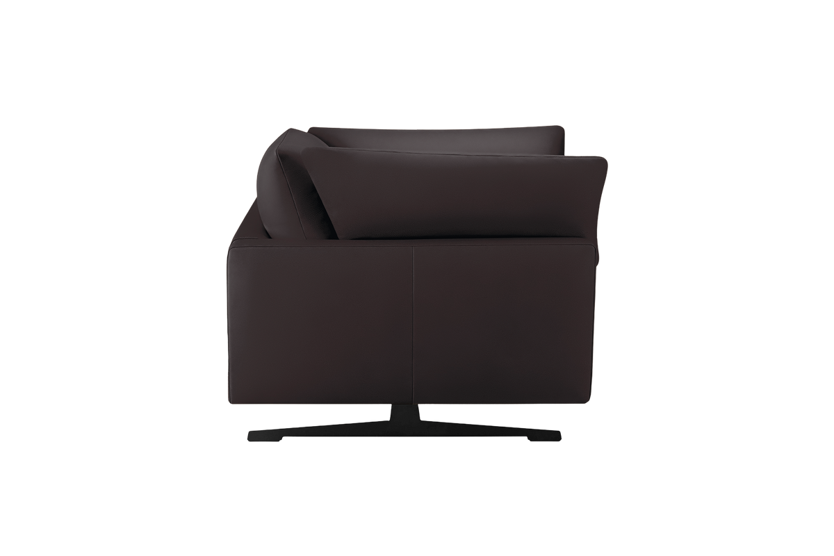 Oliver Cuddle Chair