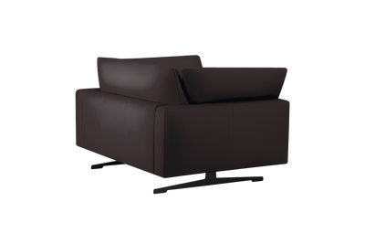 Oliver Cuddle Chair