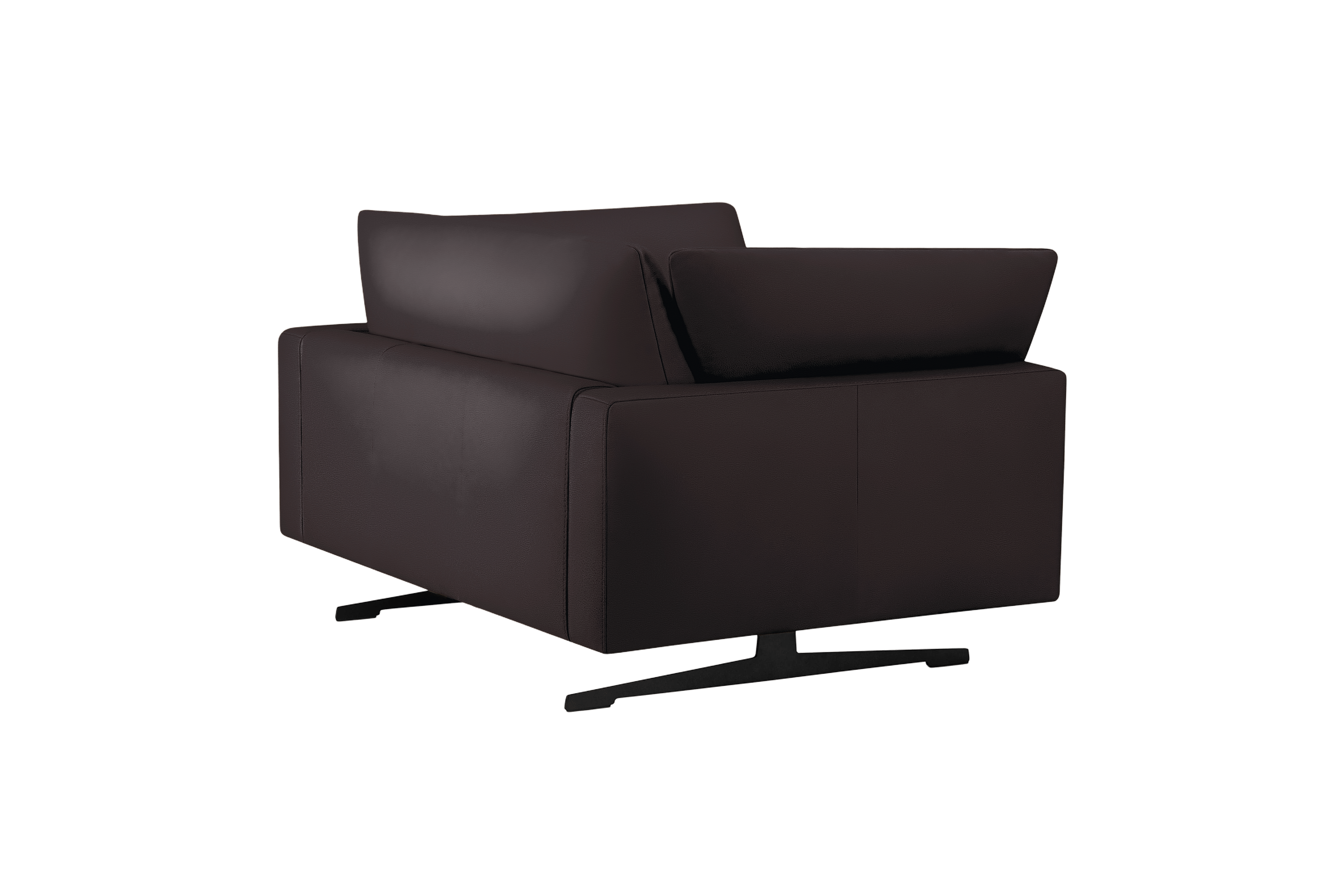 Oliver Cuddle Chair