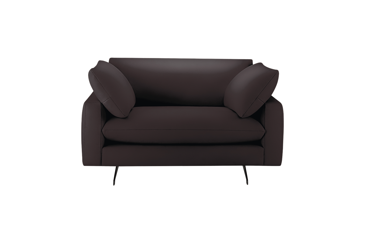 Oliver Cuddle Chair