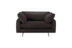 Oliver Cuddle Chair