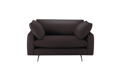 Oliver Cuddle Chair
