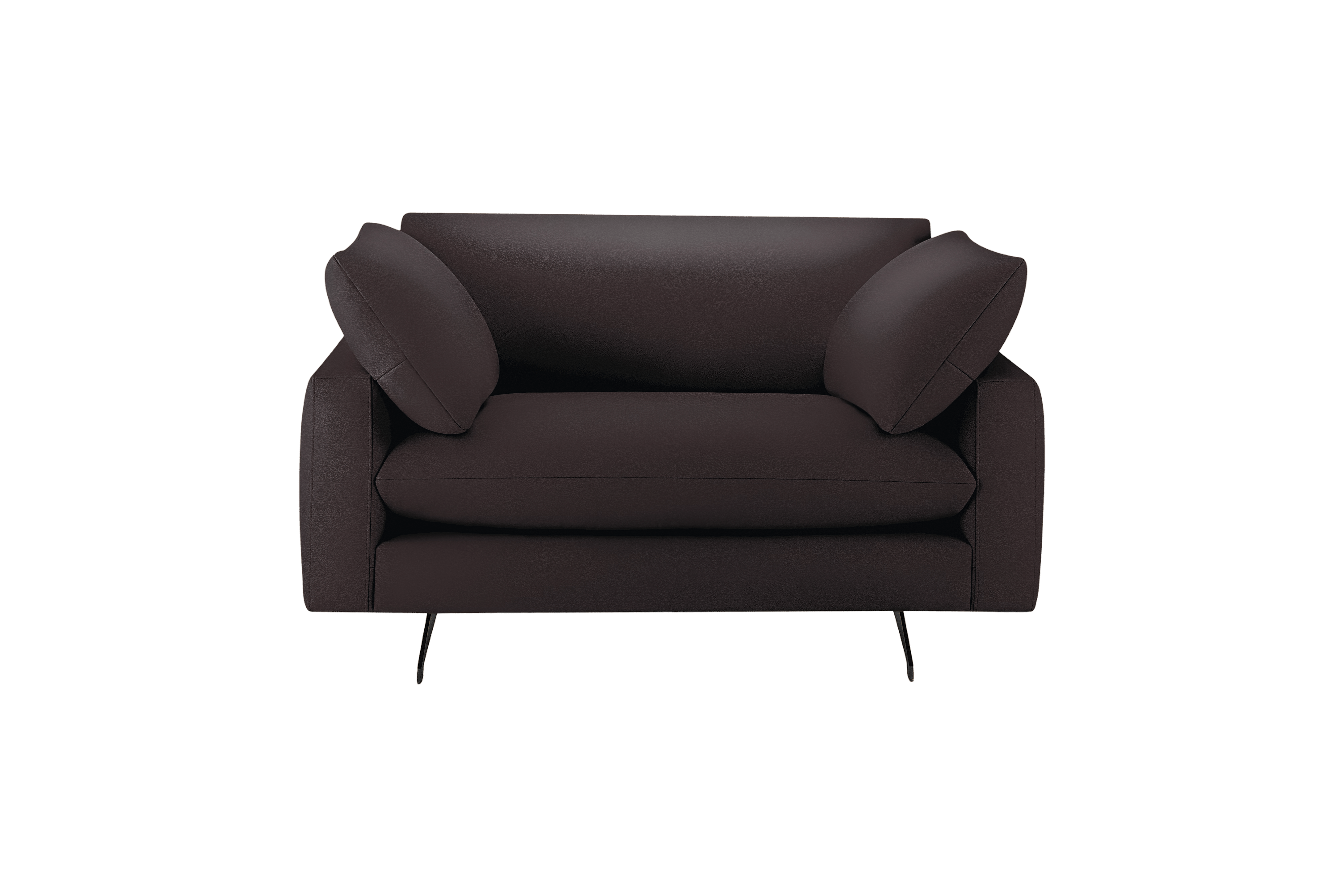 Oliver Cuddle Chair