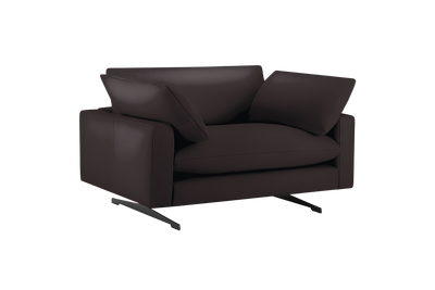 Oliver Cuddle Chair