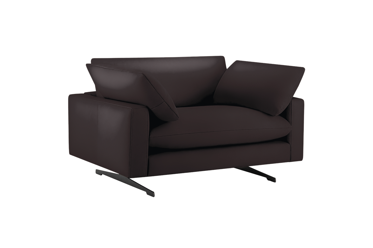 Oliver Cuddle Chair