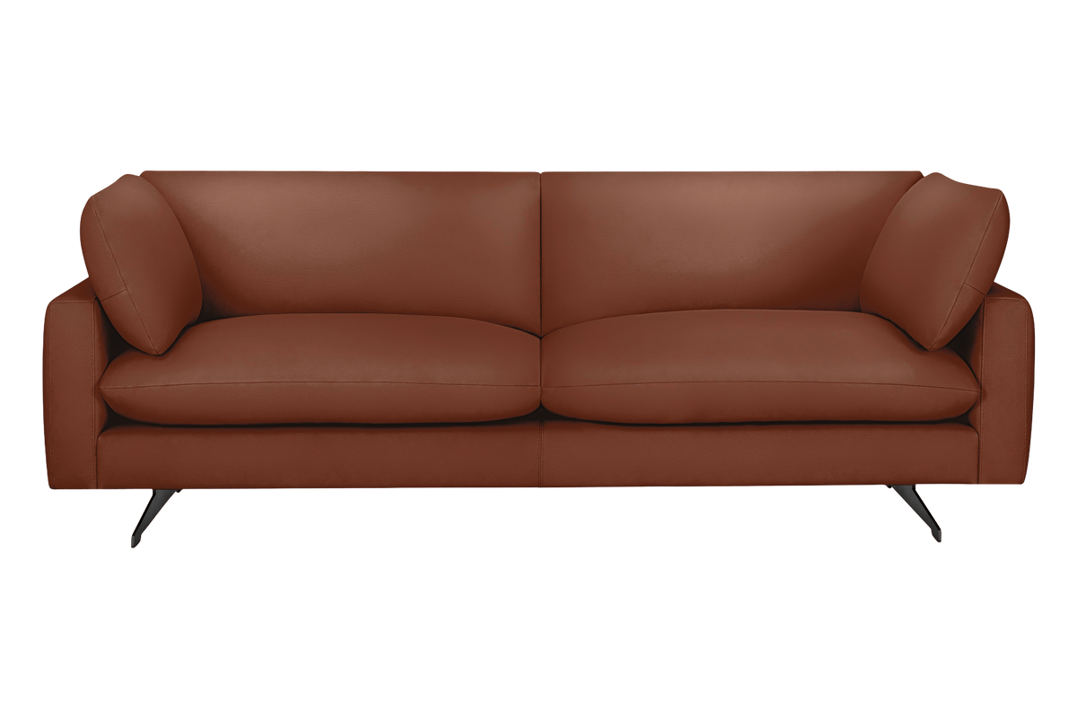 Oliver Large Sofa