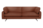 Oliver Large Sofa