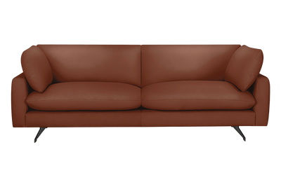 Oliver Large Sofa