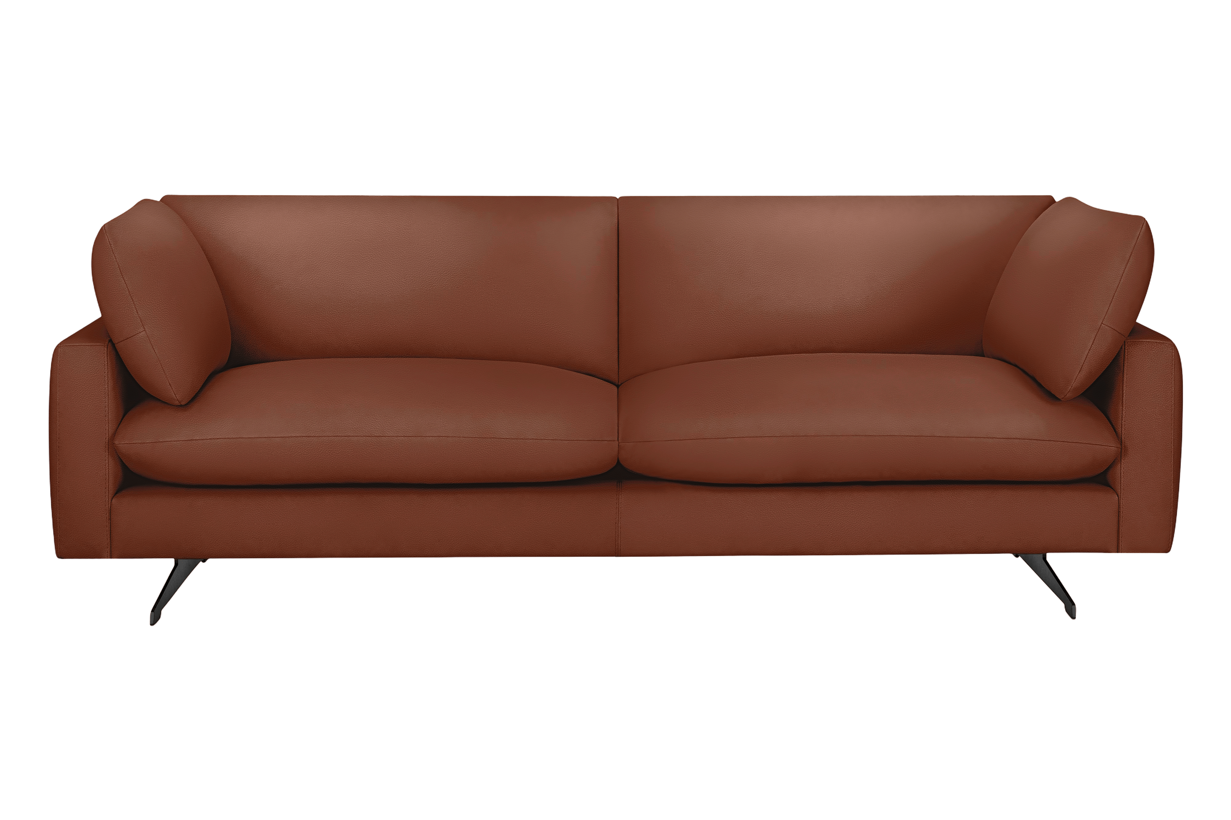 Oliver Large Sofa