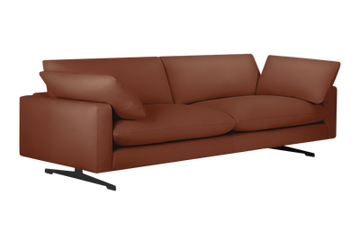 Oliver Large Sofa