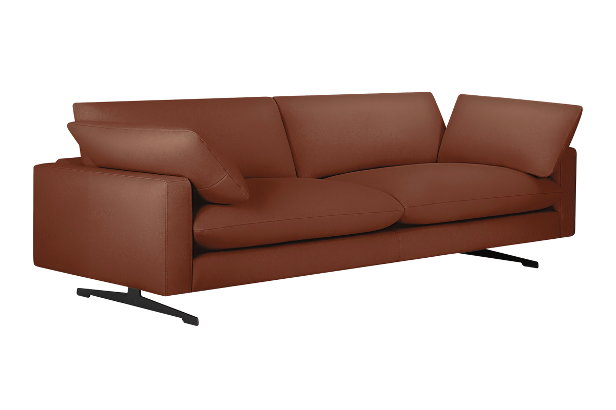Oliver Large Sofa
