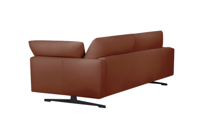Oliver Large Sofa